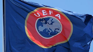Заявление УЕФА по финансовому «фэйр-плей»