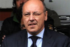 «Юве до сих пор платит за Calciopoli»