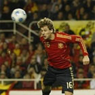 Фернандо Льоренте отказал Ливерпулю