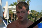 Рамазан УТАРБИЕВ: «Вины за собой не чувствую»