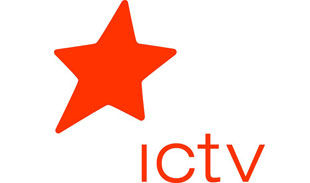 ICTV покажет Лигу Европы