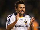 Дмитрий КОВАЛЕНКО: «Буду судиться с MLS»