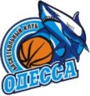 Alley oop Вашингтона с передачи Спаркса. Видео.