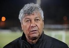 Мирча ЛУЧЕСКУ: «Нам поможет молодость»