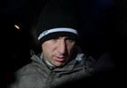 Дарио СРНА: «У нас играет вся команда, а не только фланги!»