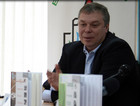 «Вершини українського баскетболу»