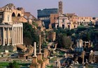 Шахтер прибыл в Италию +ФОТО