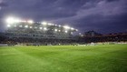 Дома Арис не проиграл ни одного матча в еврокубках за 40 лет