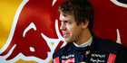 Феттель хотел бы выступать в Ferrari 