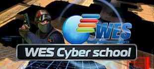 WES CyberSchool#11. Season#2