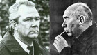 Лобановский и Маслов – среди лучших тренеров 50-летия