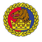 Продается клуб. За 1 (один) фунт