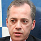 КОЧЕТОВ: «Даем Данилову три дня»