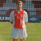 ДЕМЧЕНКО: «Я сам себе агент»