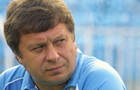 Грозный принял Арсенал