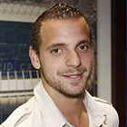 СОЛЬДАДО: «Мы далеки от иллюзий»