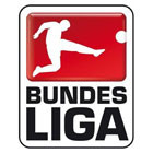 Вольфсбург купил Ревера