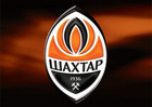 IFFHS наградит Шахтер первым