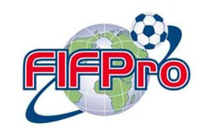AFAN и FIFPro предостерегают иностранных футболистов