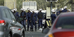 Ситуация в Бахрейне стабилизируется?