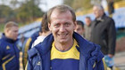 Игорь РАХАЕВ: «Времени мало, а ошибки все те же»