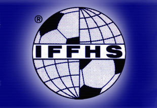 Рейтинг IFFHS: субъективный фактор исключен