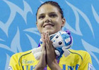 Спортивные события 2011-го года. Июль