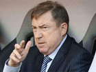 Вячеслав ГРОЗНЫЙ: «Лидеры Динамо набрали хороший ход»