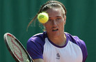 ATP Акапулько. Долгополов остановился в полуфинале