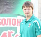 Евгений ЛОЗИНСКИЙ: «Хотим попасть в десятку»
