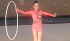Россияне плакали, что не смогли увидеть «красоту» в Харькове