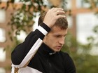 Василий УТКИН:«У Алиева беда: он чрезвычайно глупый человек»