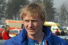 Динамо-2 проведет сбор на Кипре