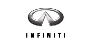 Infiniti – партнер Red Bull