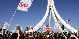 Судьбу ГП Бахрейна решат в ближайшее время