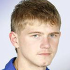 Молодцов футбол. Молодцов футбол. Молодцов футбол. Молодцов футбол. Молодцов футболист.