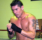 МАРТИНЕС: «Увы, публика не увидит лучшего Дзинзирука»