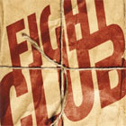 Арбитр показал 36 красных карточек +ВИДЕО