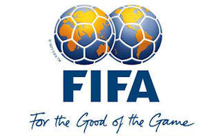 ФИФА дает ФФУ еще 30 дней