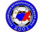 Чемпионат России: Суперкубок как окно в сезон