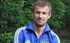 У Сергея Семака перелом ноги