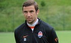 Дарио СРНА: «Нельзя считать, что дело уже сделано»
