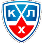 Вильнюс рвется в КХЛ