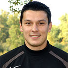 ХУДЖАМОВ: «Косить бабло» на лавке - не про меня!»