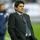 Спарринг на фоне усталости