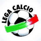 Удинезе купил форварда Расинга