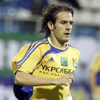 ДЕВИЧ: «В сборной будет дисциплина»