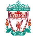 Ливерпуль ищет деньги для строительства нового стадиона