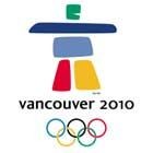 Наши прошли регистрацию