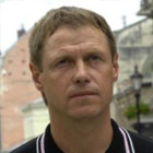 КОНОНОВ: «Збір був надзвичайно важким для гравців»